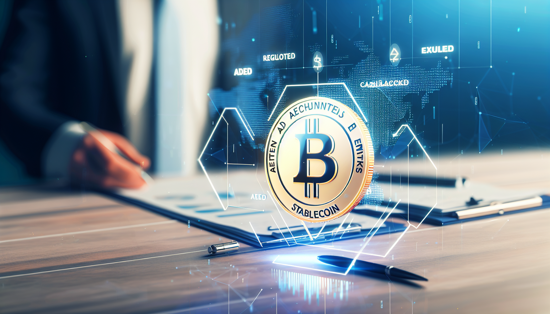 uae-noviy-standart-aed-stablecoin-odobren