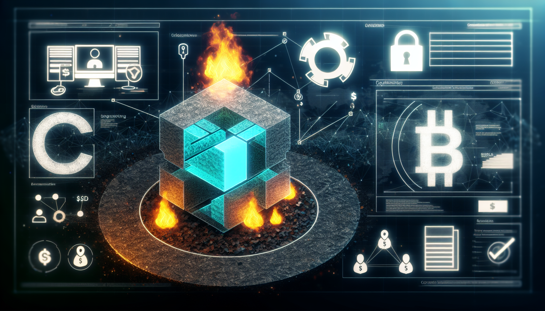 uchastvuy-v-programme-fireblocks-grant-dlya-razrabotchikov-pyusd