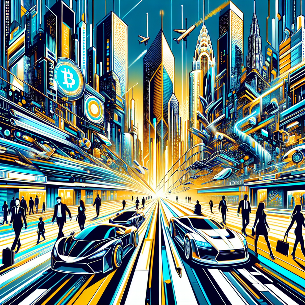 udar-po-doveriyu-lego-zhertva-krypto-moshenichestva