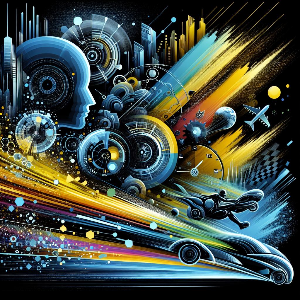 uhudshaiutsia-opity-s-ai-chatami-issledovanie