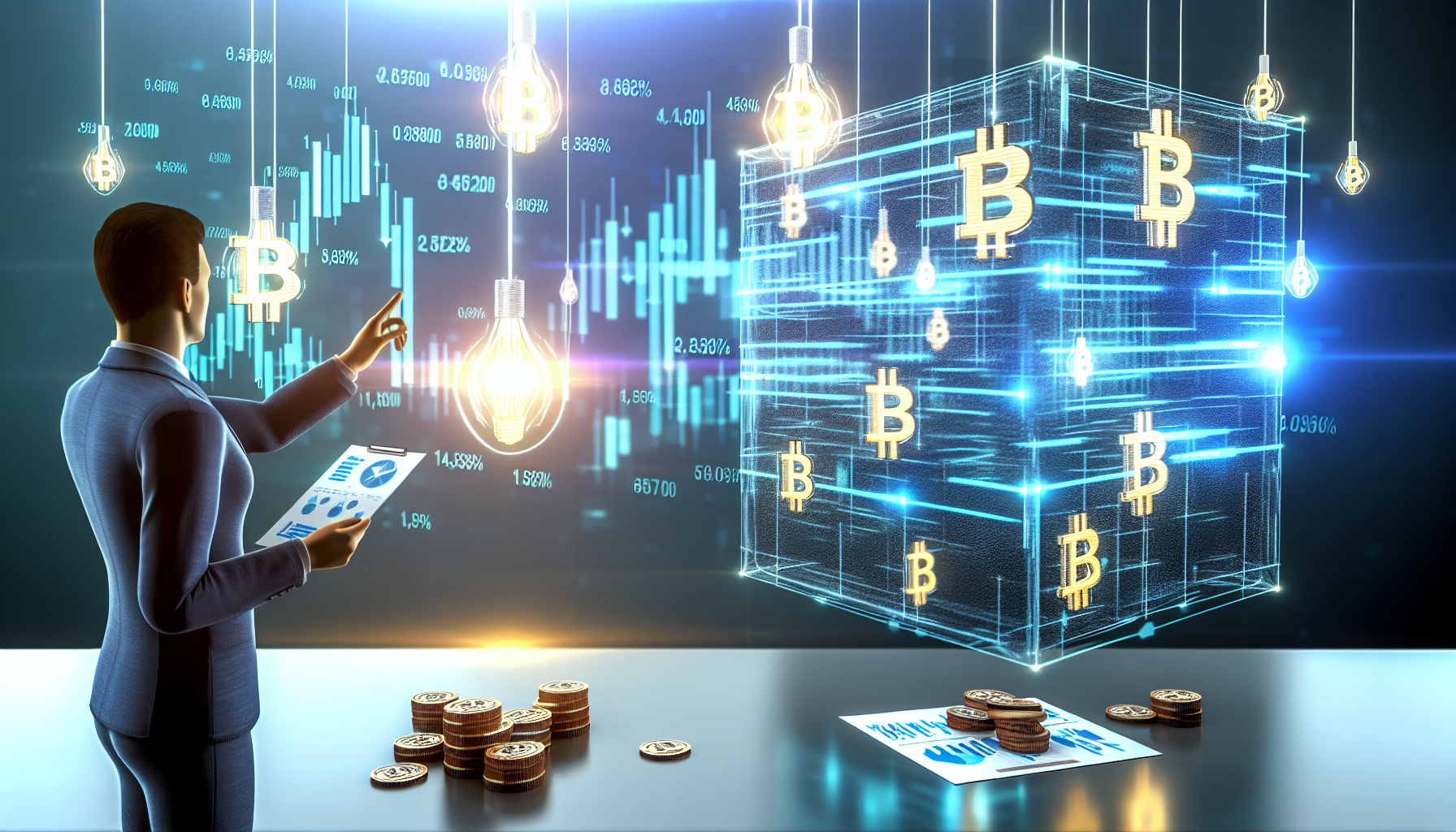 uniswap-uni-uverennno-podnimaetsya-na-25-posle-zapuska-unichain