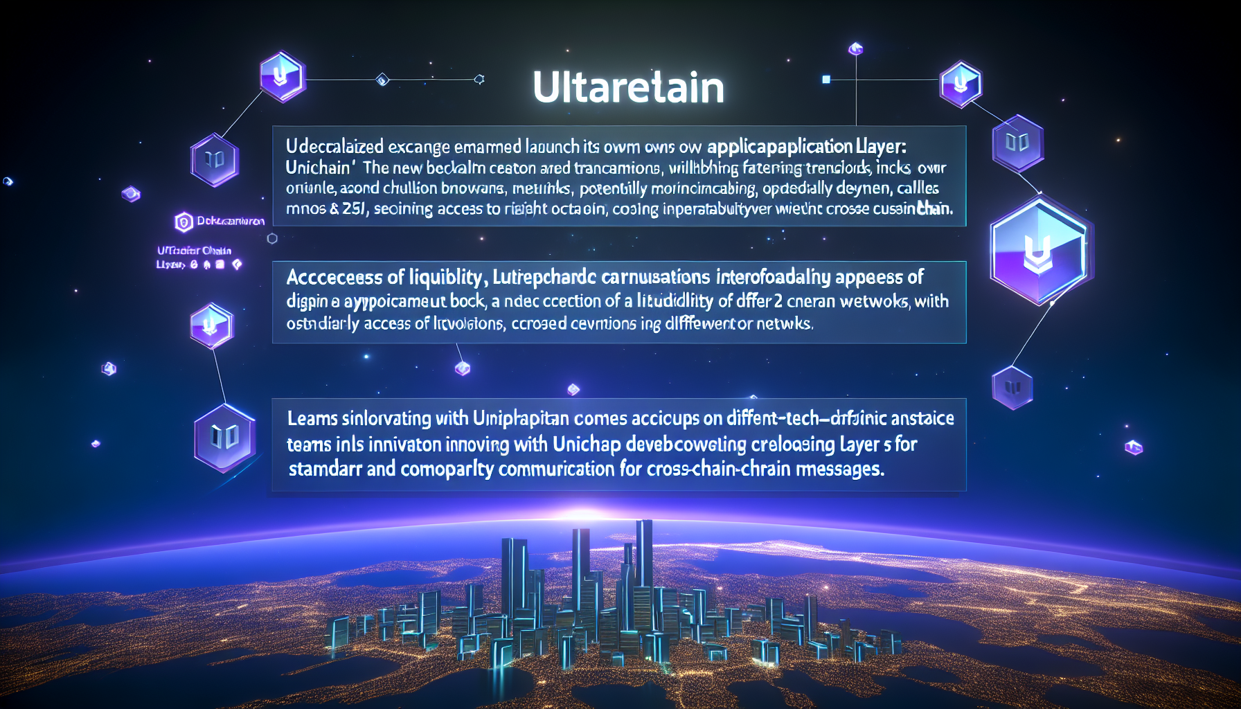 uniswap-unichain-bystre-i-deshevye-tranzaktsii