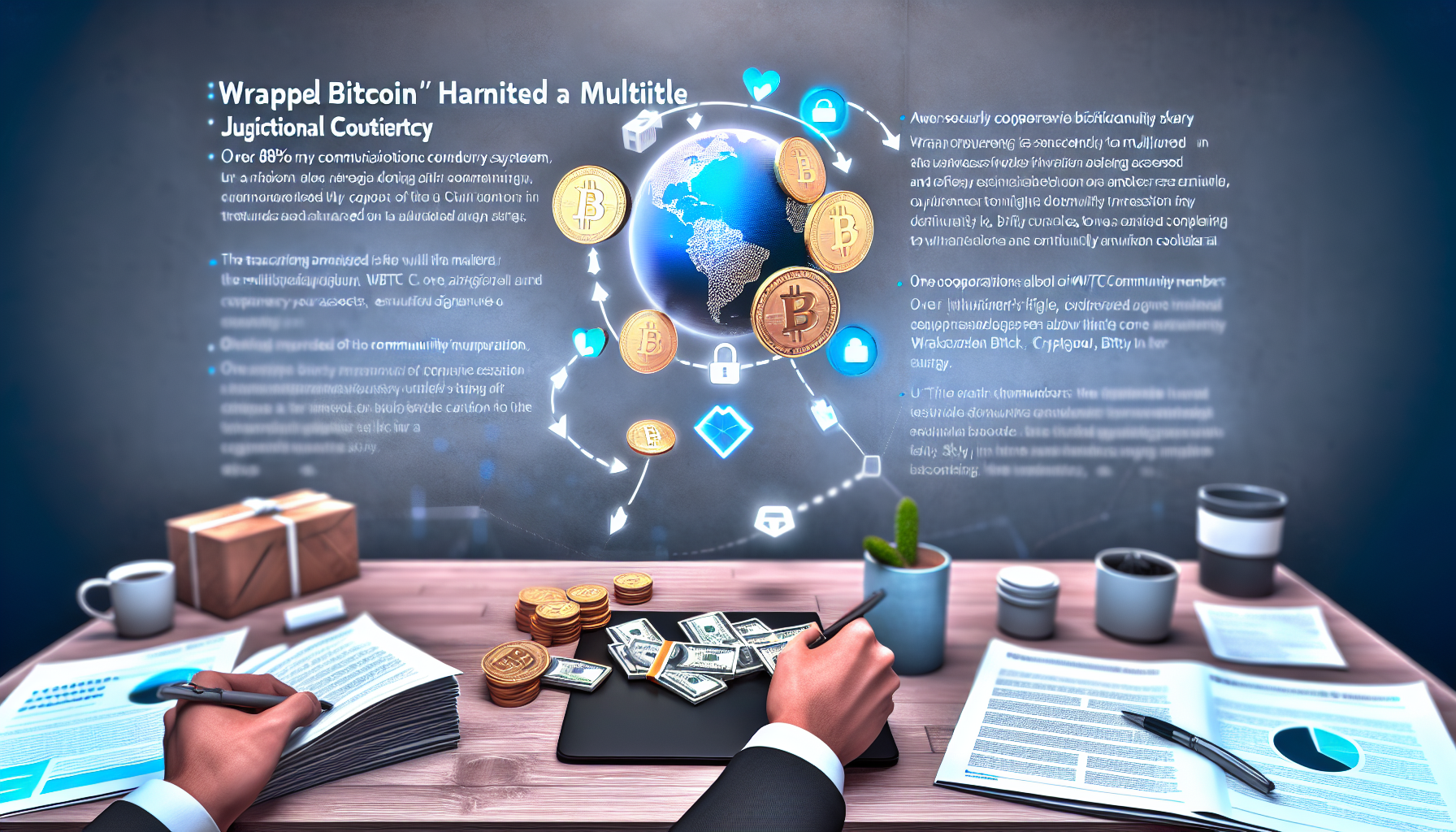 upravlenie_wbtc_novyy_uroven_bezopasnosti_i_volnuyushchie_obsuzhdeniya