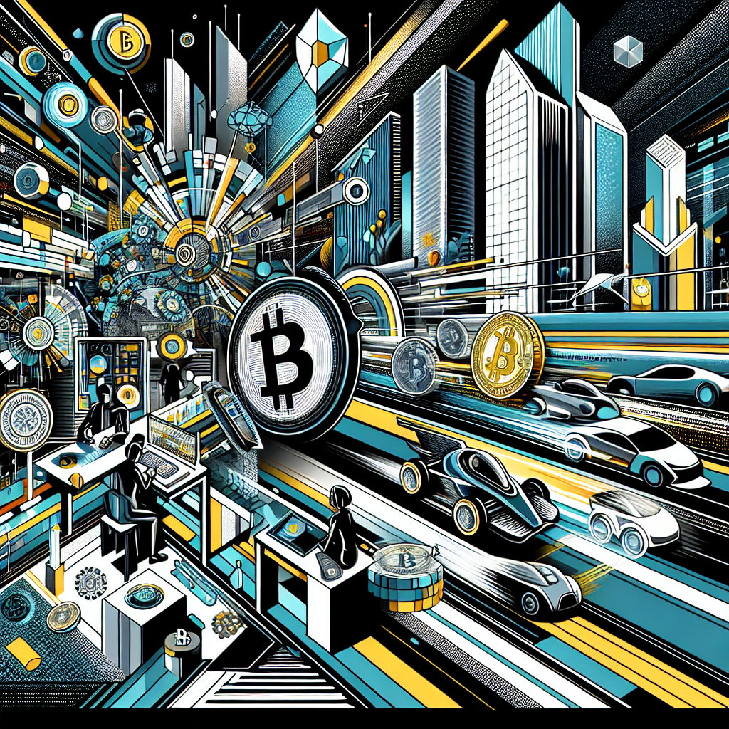 Uptober_Bitcoin_анализ_биржи