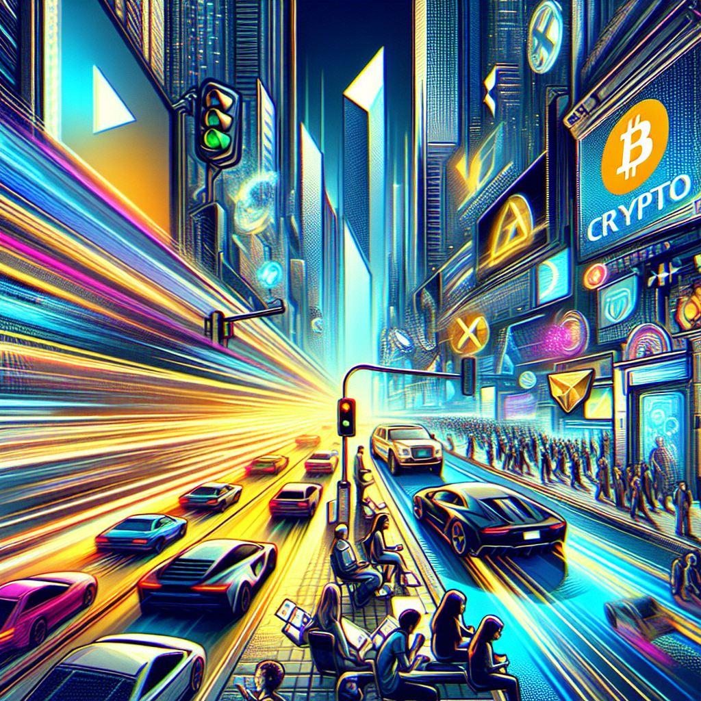 Uptober_Bitcoin_прогнозы_роста