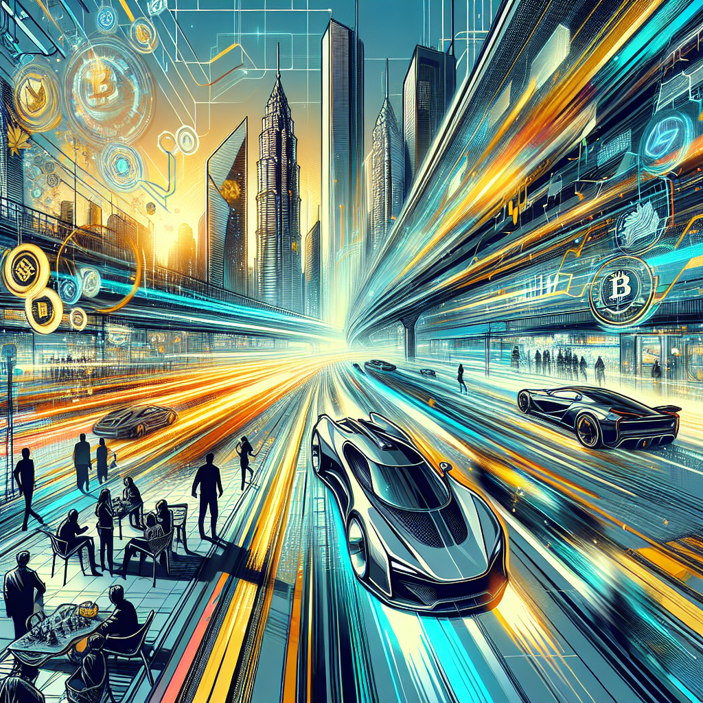 uspeh_na_blizhnem_vostoke_OKX_litsenziya_OAE