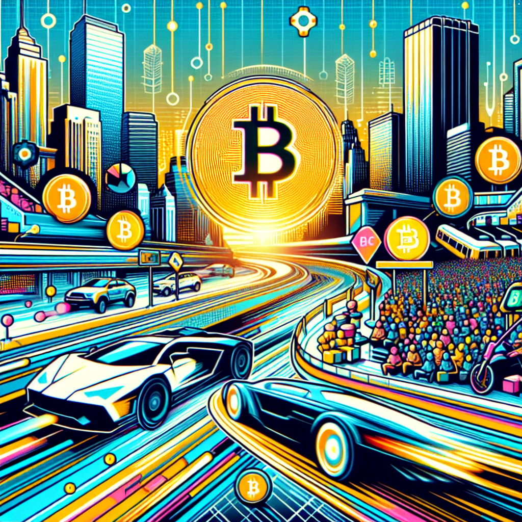 устойчивый_рост_bitcoin_потенциал_октября