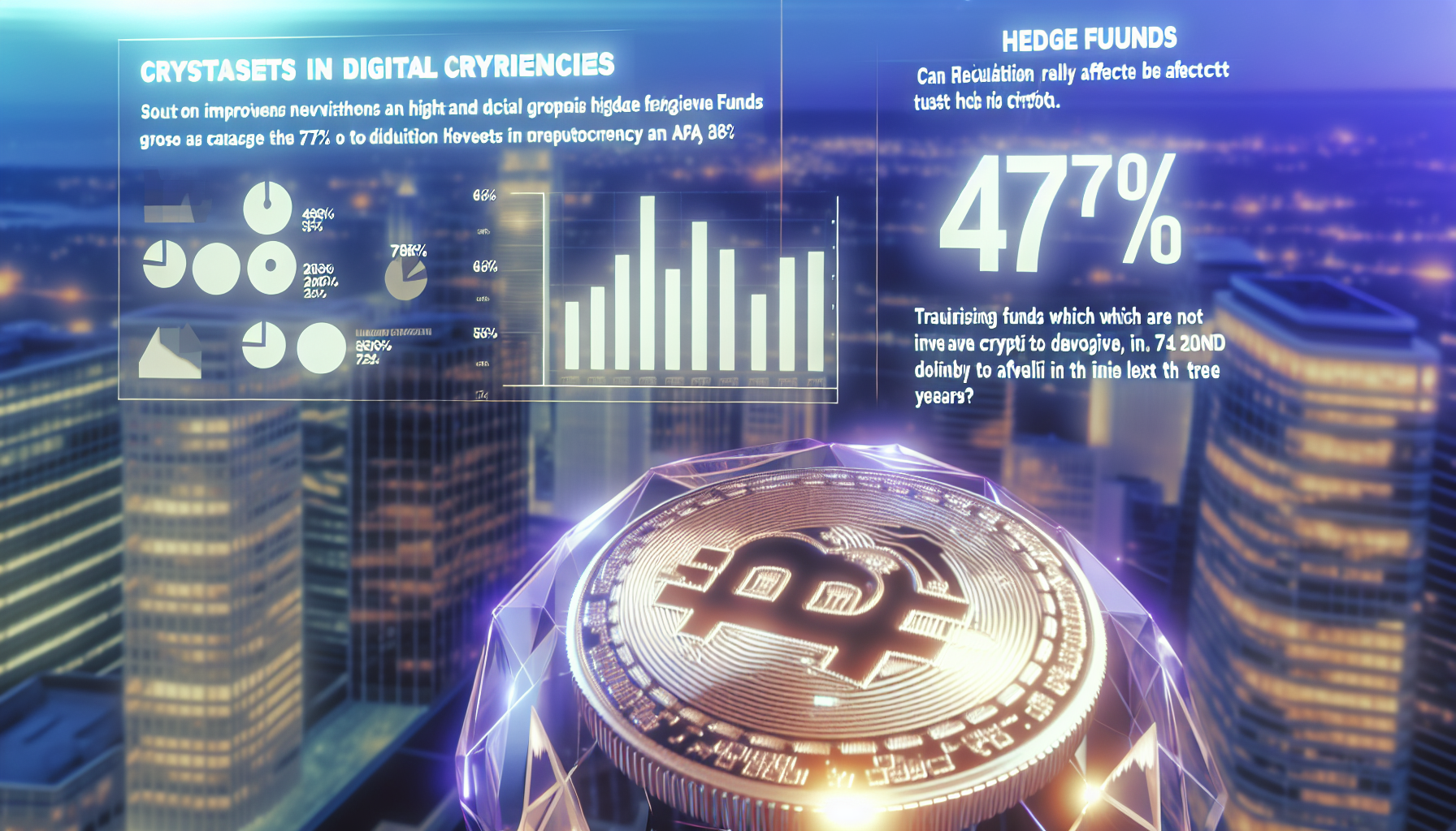 uvelichenie-doli-investitsiy-v-kriptovalyutu-hhedzh-fondov