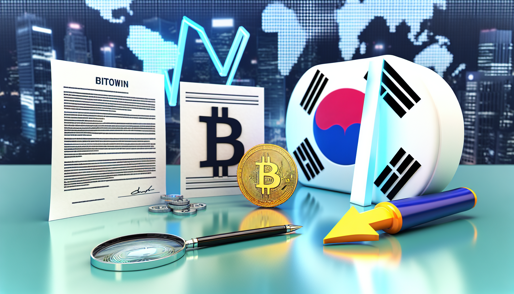 uznay-glavnye-kripto-novosti-segodnya