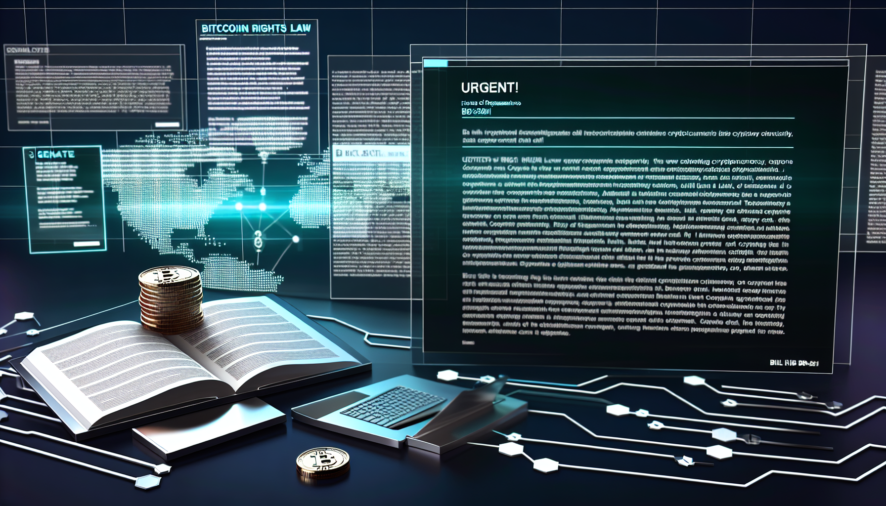 v-pensilvanii-prinyat-zakon-v-podderzhku-kriptovalyuty