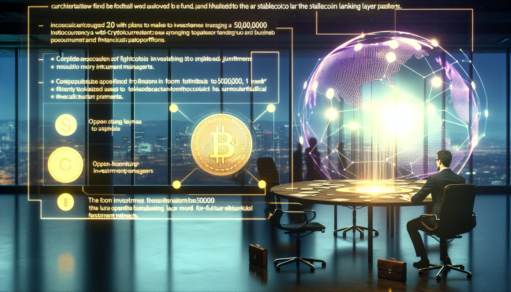 vaneck-fond-30-millionov-kripto-ai-budushchee-finansovyh-tehnologij