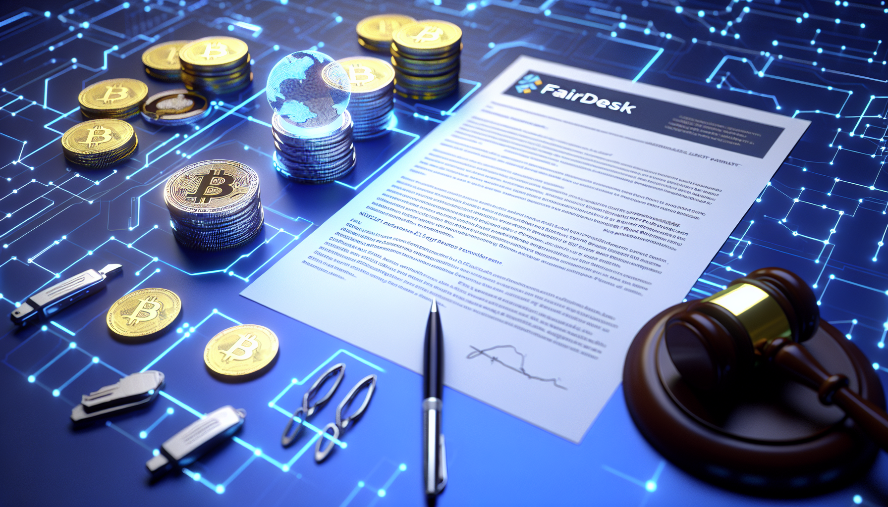 важно_криптобиржа_fairdesk_закрывается_новости_вывод_средств_до_17_октября