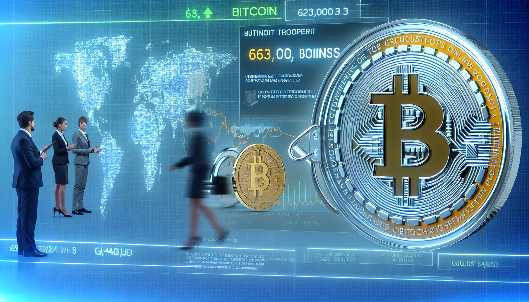 vazhnoye-reshenie-more-63000-btc-perevedeny-na-birzhi-криптовалюты