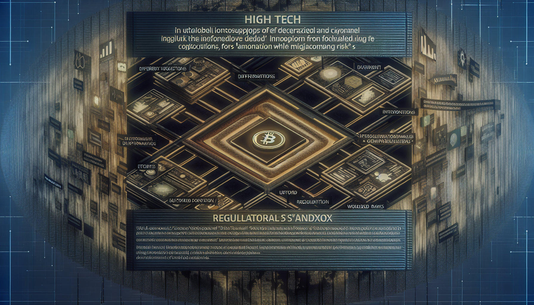 веф-песочница-defi-цифровые-финансы