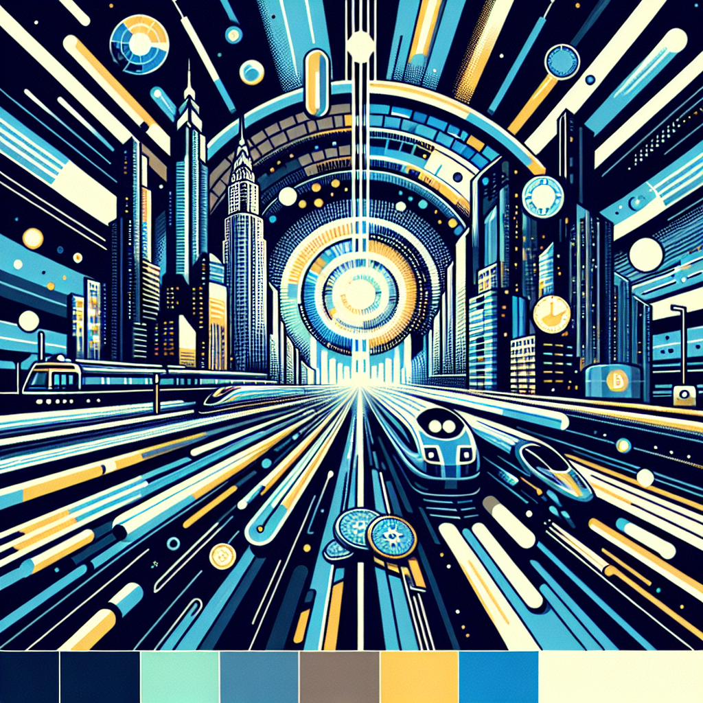 vitalik-buterin-nobel-prize-2024