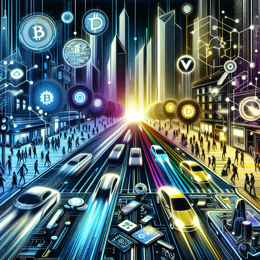 vitalik_buterin_blagotvoritelnost_memekoiny