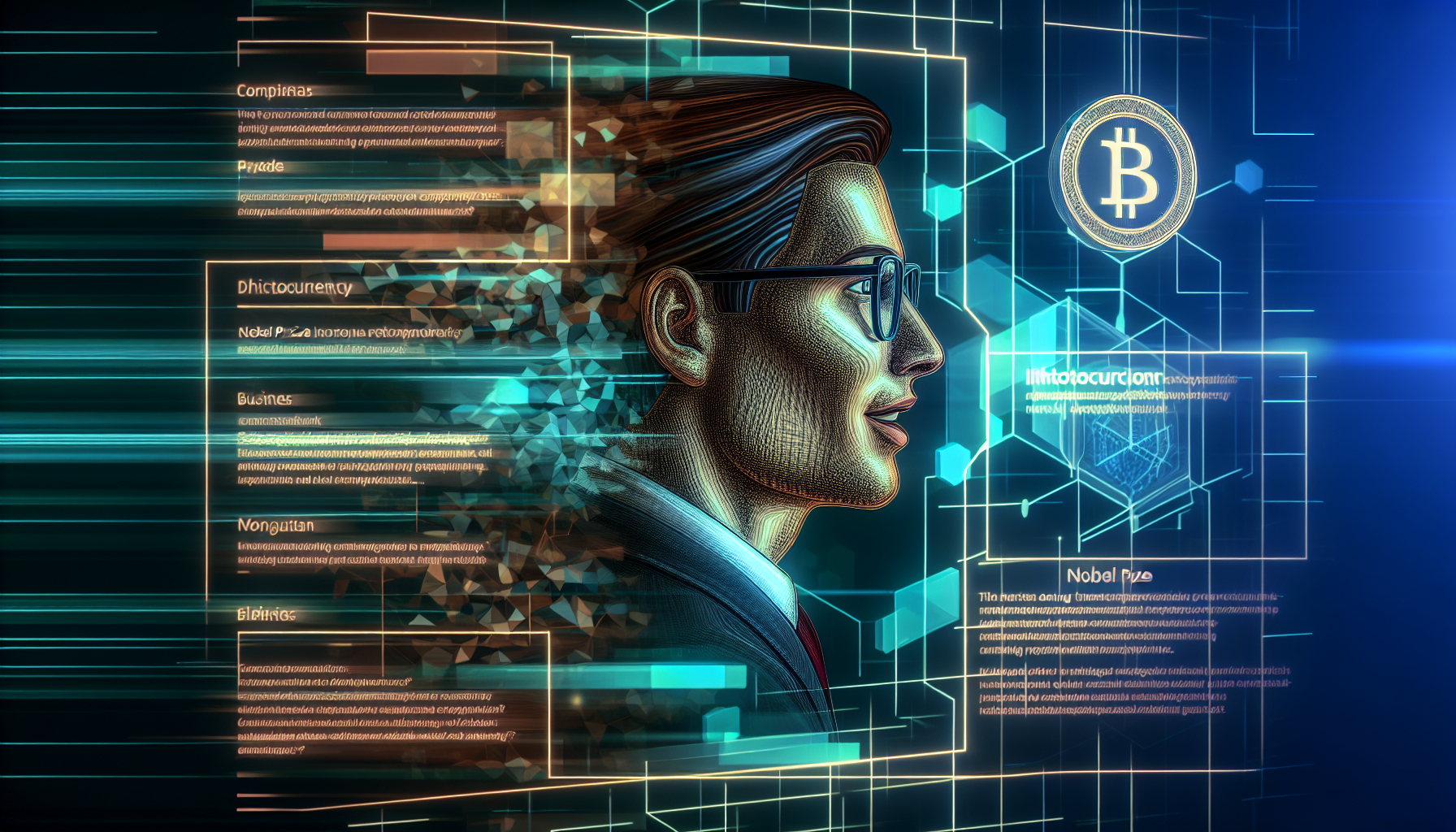 vitalik_buterin_nadezhda_nobel_economics_2024