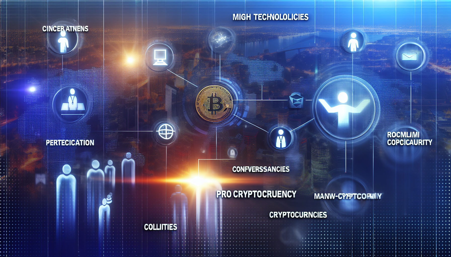 vliyanie-vyborov-v-ssha-na-kriptovalyutu-klyuchevye-momenty-i-prognozy