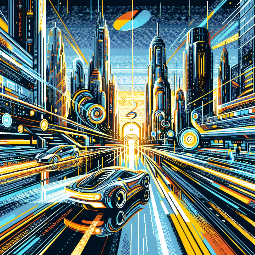 volna-krupnykh-inflow-v-bitcoin-etfs-zhdet-li-nas-padenie-tsen