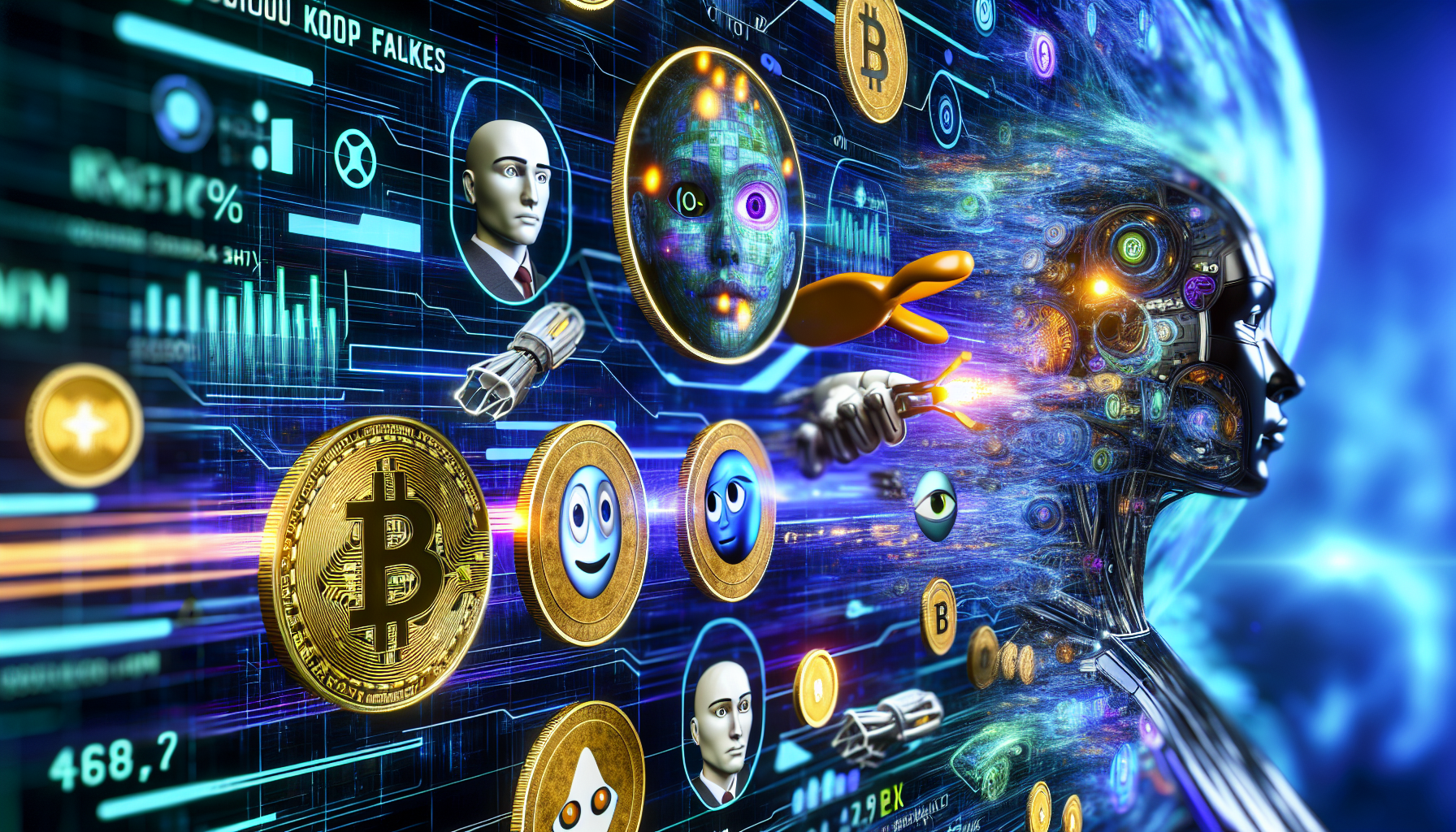 vzlivnoy-rost-ai-tokenov-vs-memkoiny