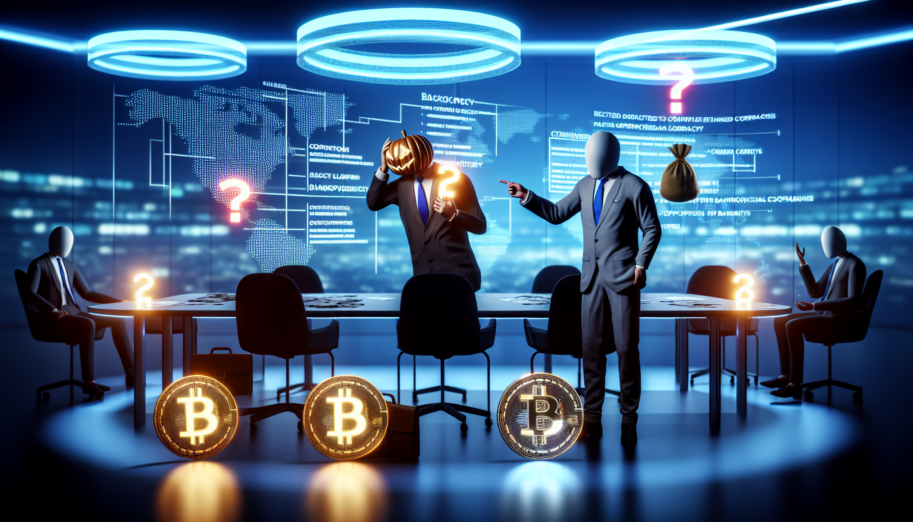 vzl'ivnoy-skandal-v-mango-labs-chl'men-dao-pod-pritselom-za-milliony