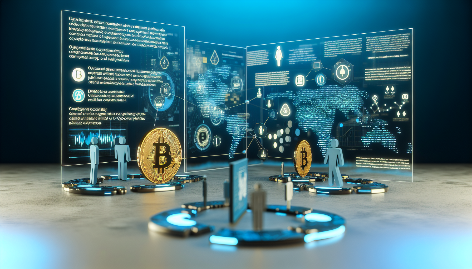 vzlom-wazirx-235-mln-разбор-скандала-и-обвинения