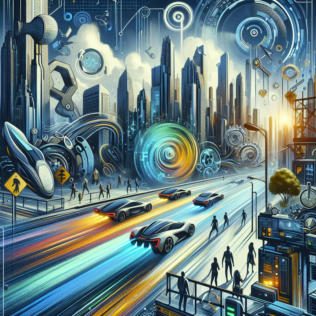 web3-izmenenie-obrazu-zhizni-podcast-hashing-it-out