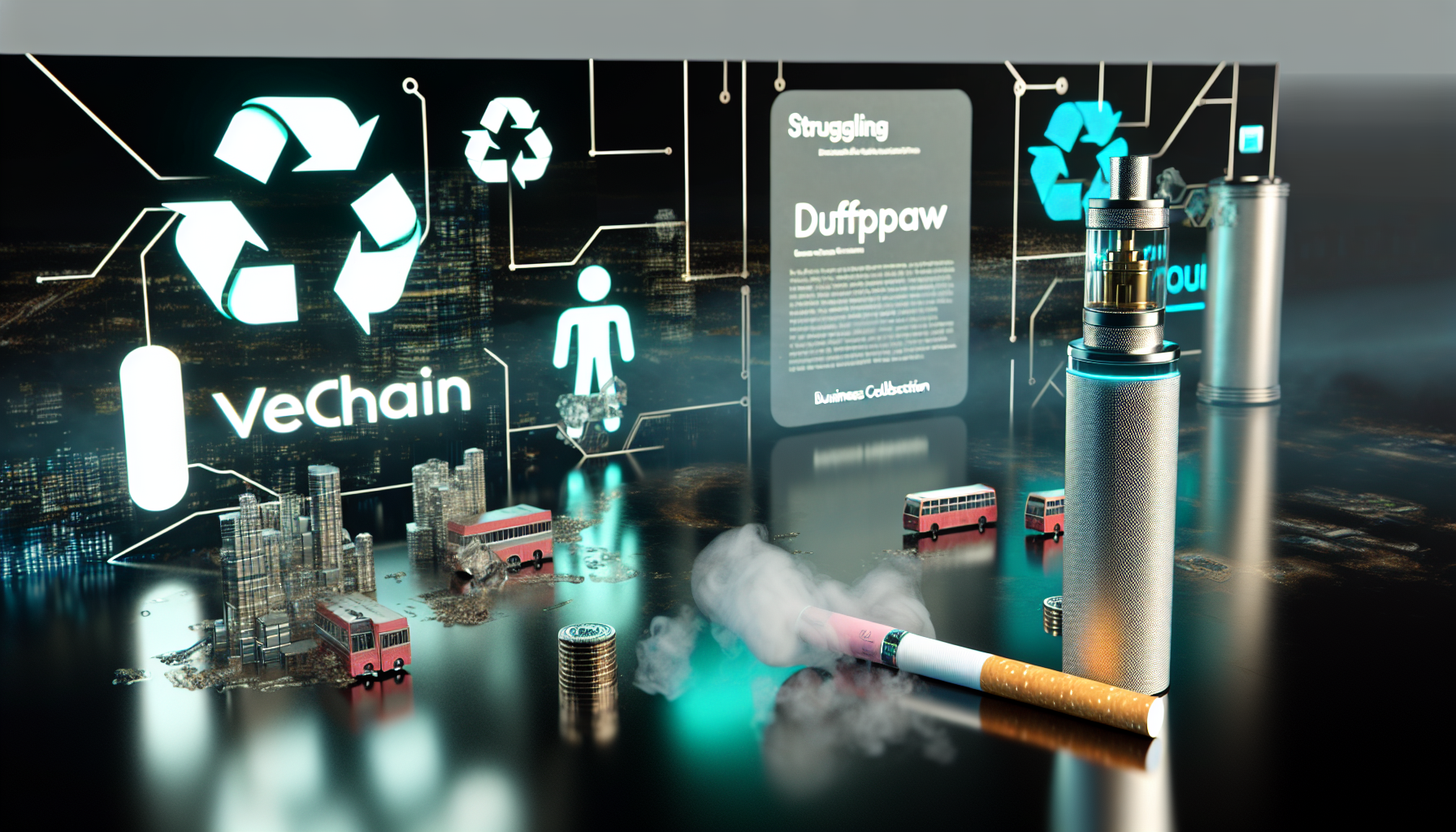 web3-novaya-era-zdorovogo-obraza-zhizni-2023