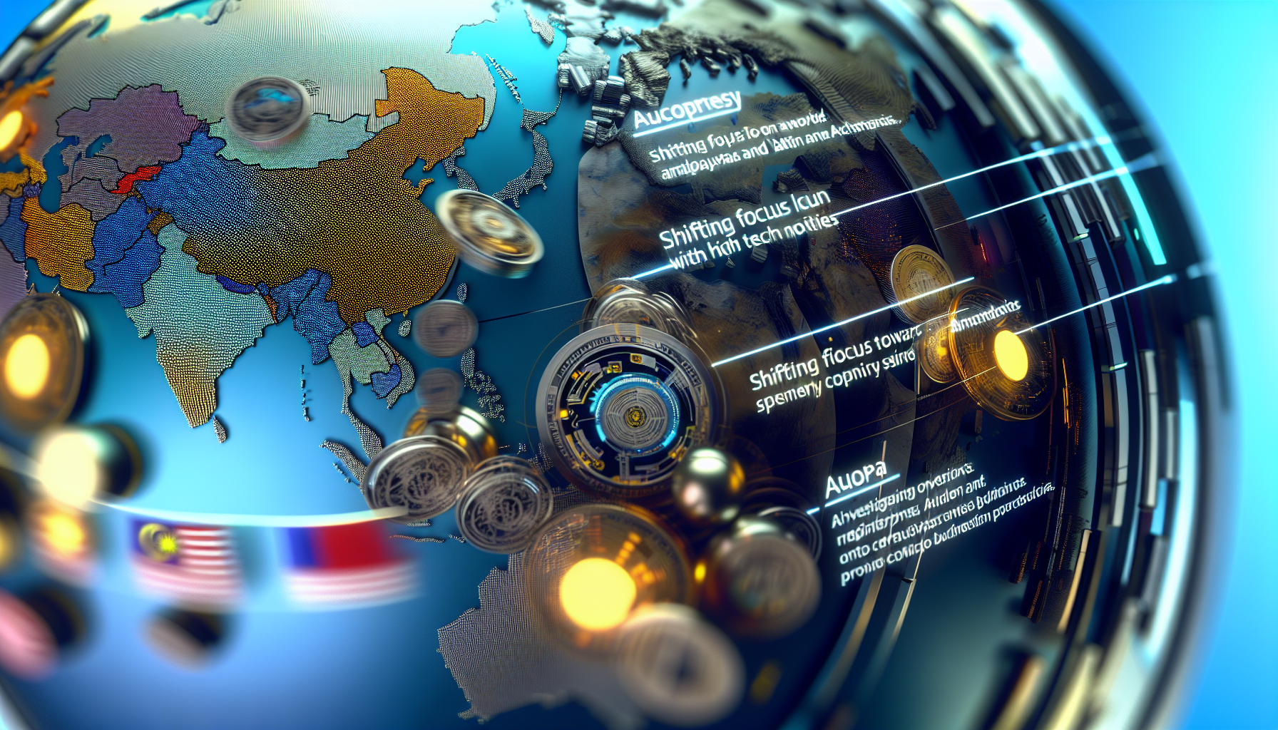 worldcoin-fokus-na-azii-i-latinoamerike