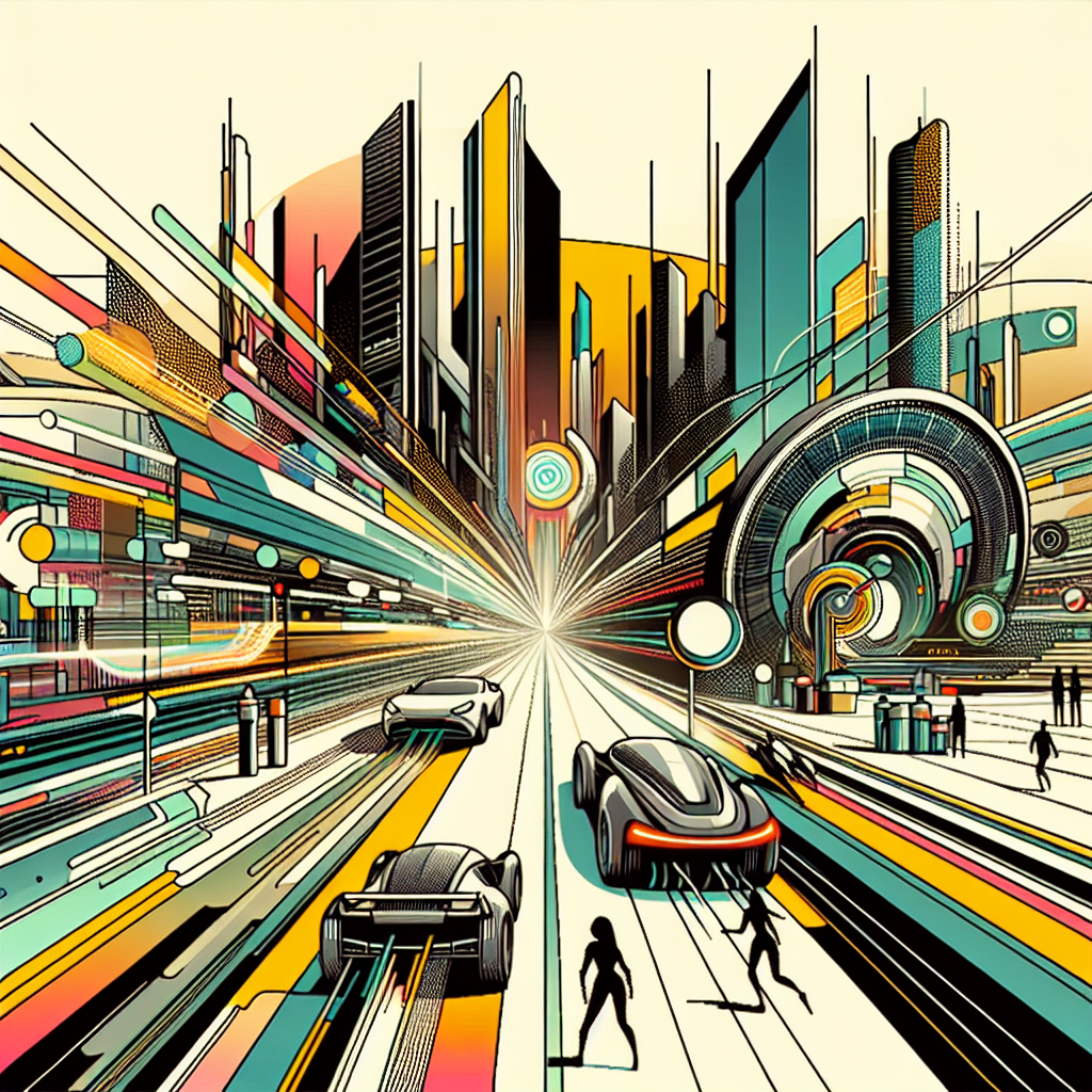 X_возвращается_в_Бразилию