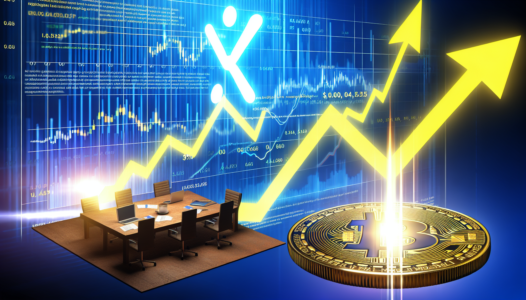 xrp-na-podyeme-za-chto-rastet-tsena