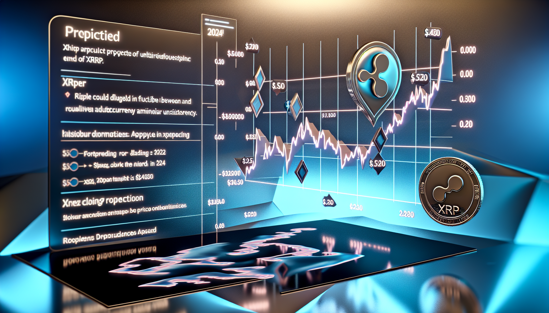 xrp-prognoz-tseny-i-vliyanie-regulyatorov-2024