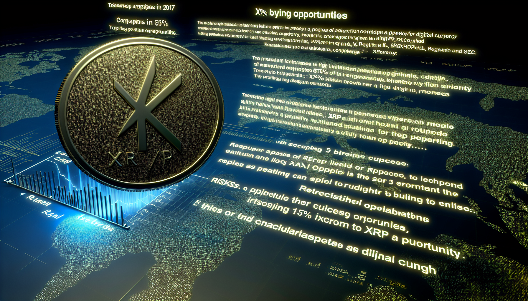 xrp-ternet-15-protsent-za-3-dnya-gde-dno-vozmozhnyy-rost-do-23-40