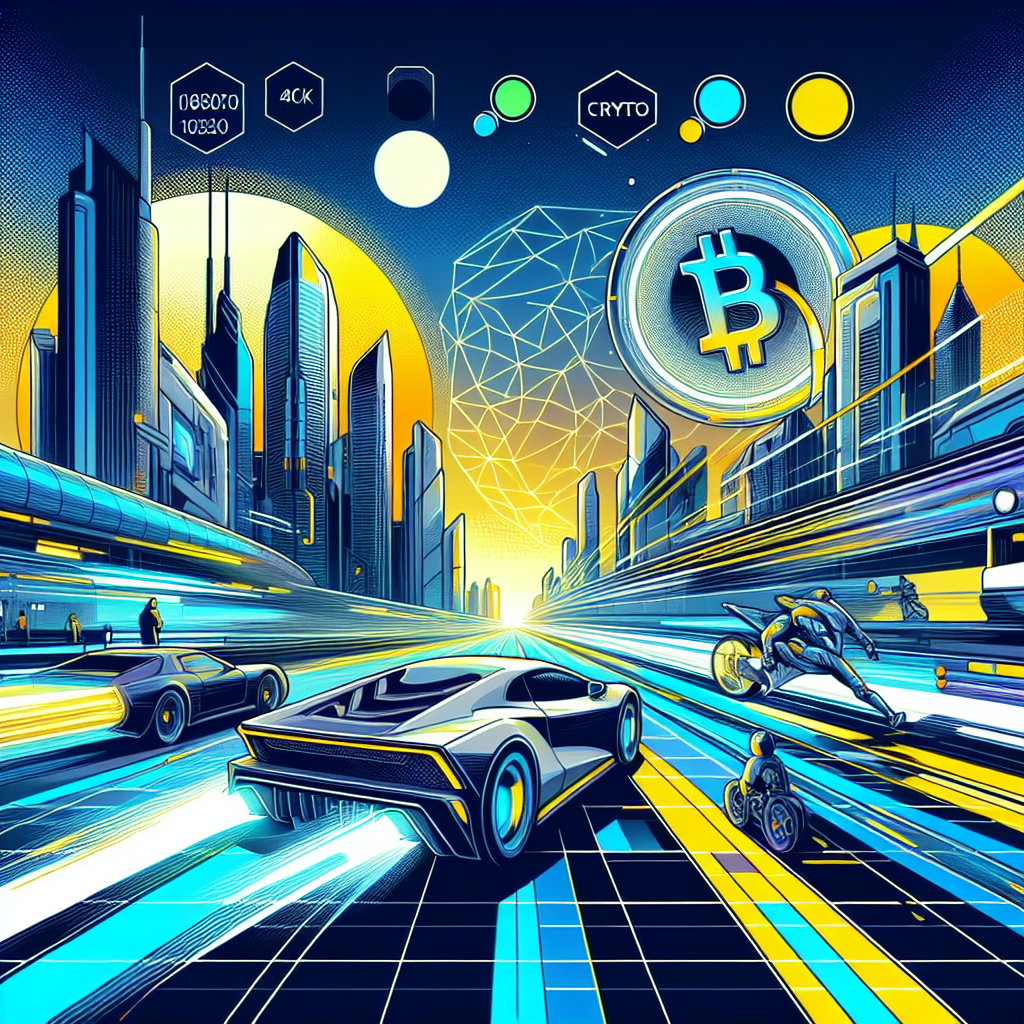 xrp_etf_buduschee_kriptovkladov_v_2023