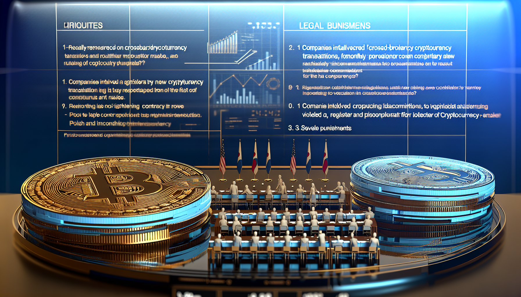 южная_корея_контроль_криптотранзакции_ужесточение