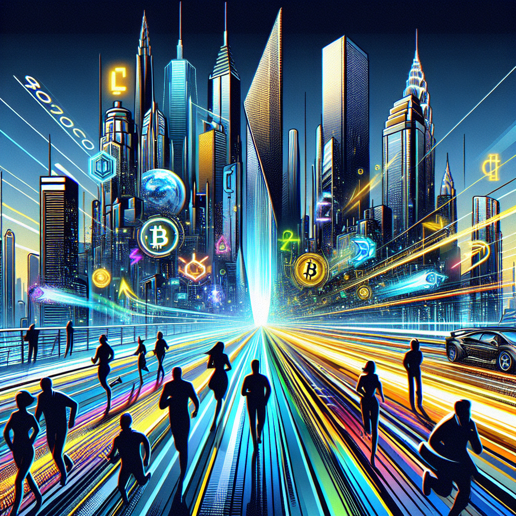 zaklyuchili-za-moshennichestvo-osnovatel-icomtech-prigovoren-k-10-godam