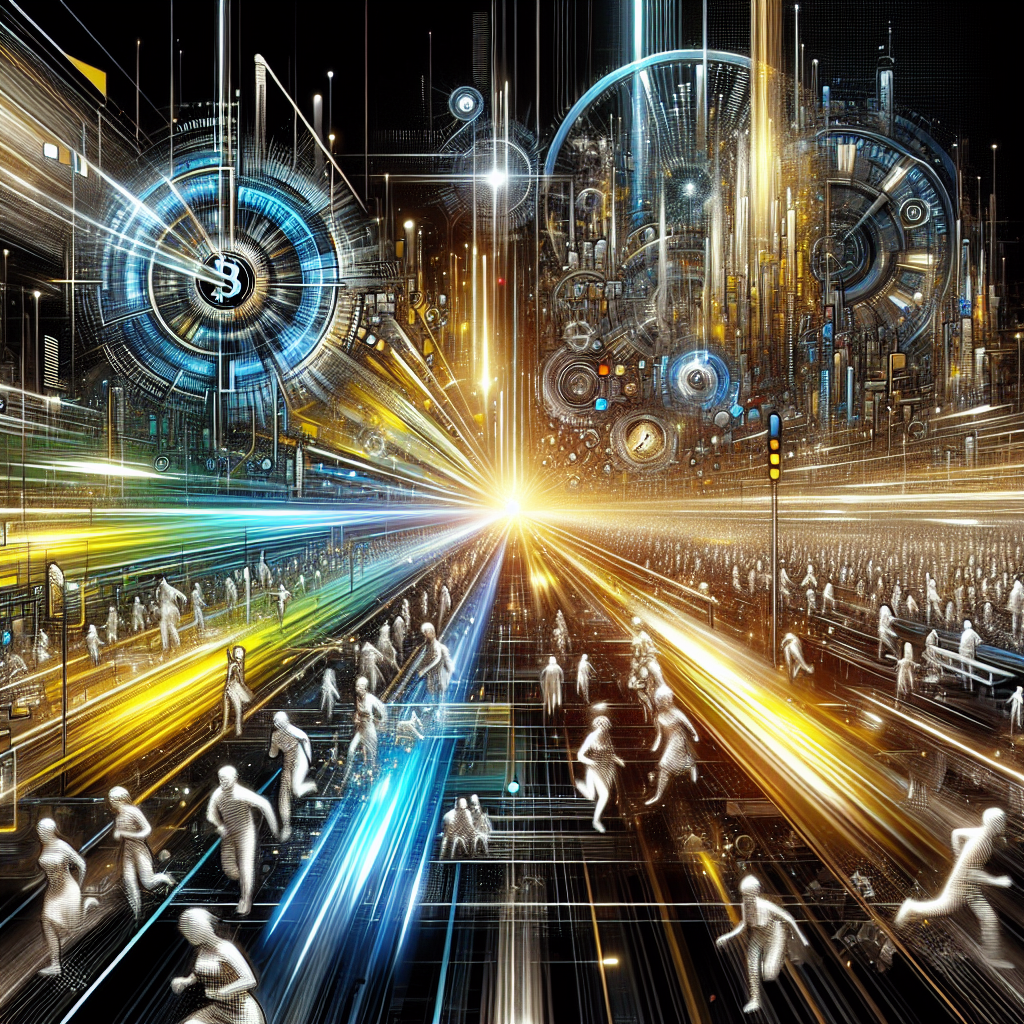 защита_активов_в_криптовалюте