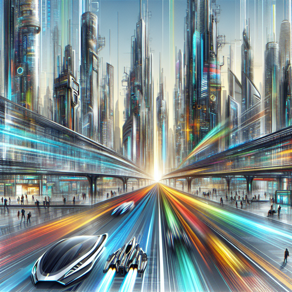 zaщita_kriptoinvestorov_sud_otklonil_isk_170k