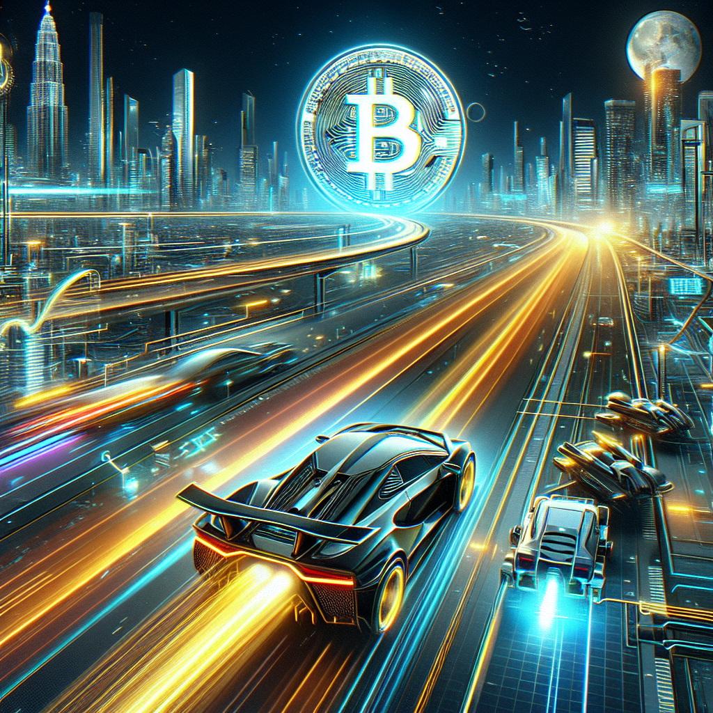 ждёте-ли-вы-нового-исторического-рекорда-Bitcoin