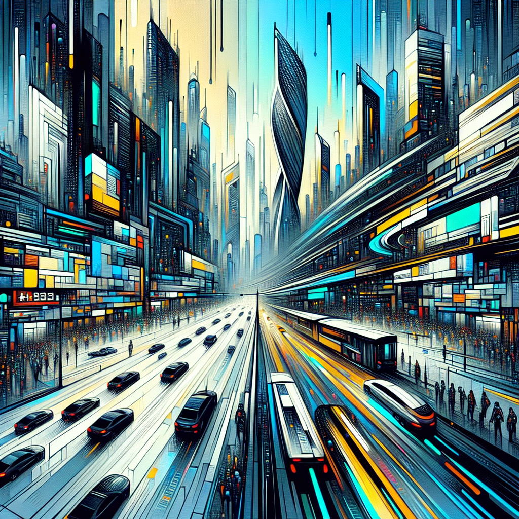 12-5-let-tyurmy-dlya-osnovatelya-Bitcoin-Fog