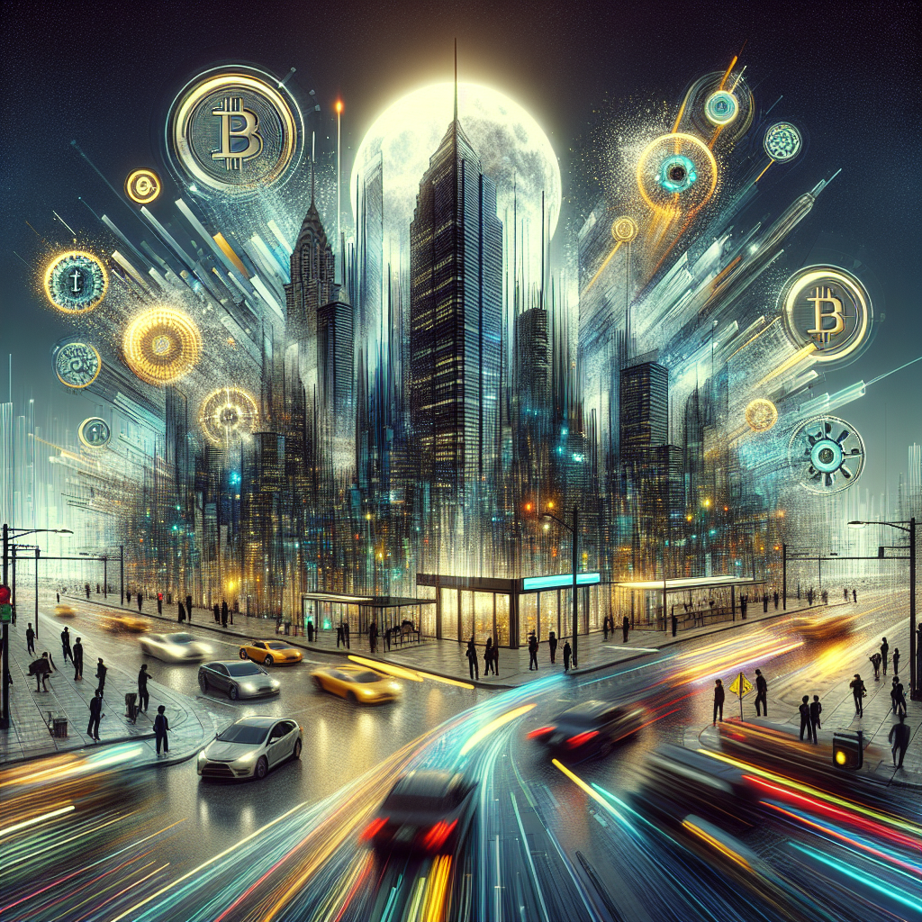 18-штатов-Иск-против-SEC-ГэриГенслера