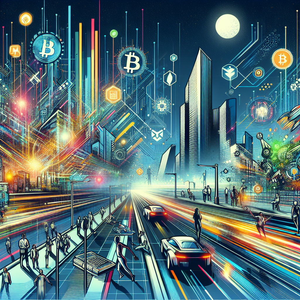 20_millionov_na_razvitie_telegram_mini_apps