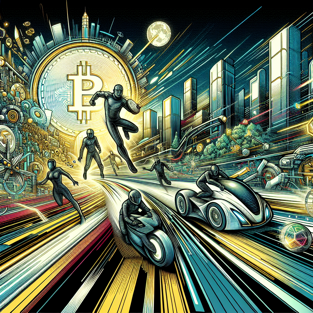 ai16z-token-vzolet-50-protsentov