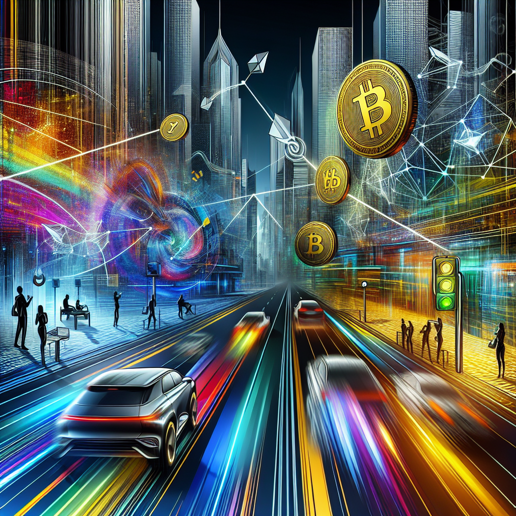 AI_big_data_token_vzlet_131_procentov