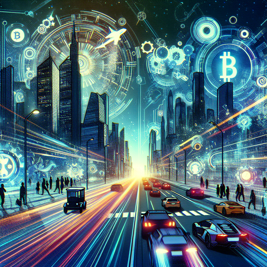 alchemy-pay-us-expansion-novye-vozmozhnosti