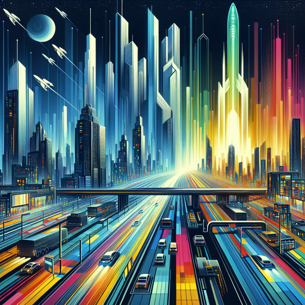 allianz-microstrategy-obligacii-24-procenta