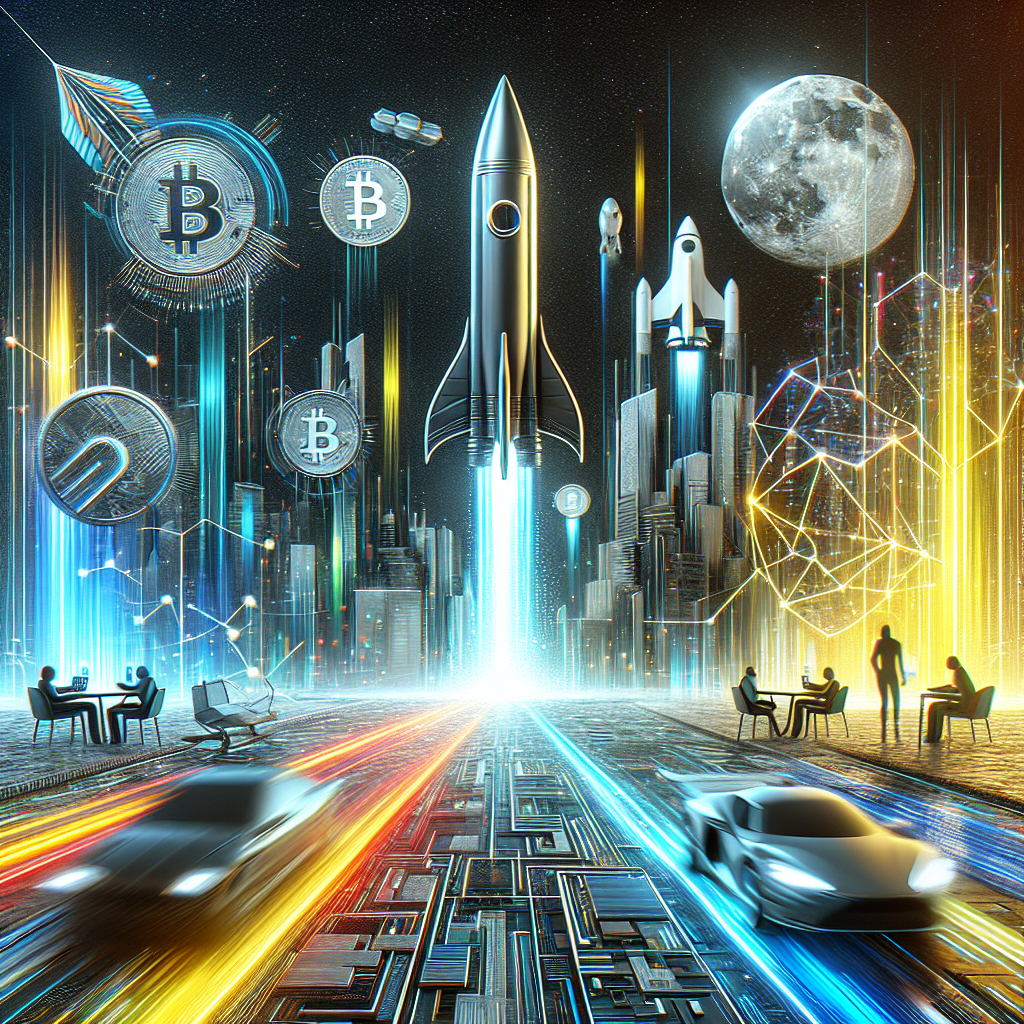 Bakkt_vzlet_na_162_protsenta_novaya_era