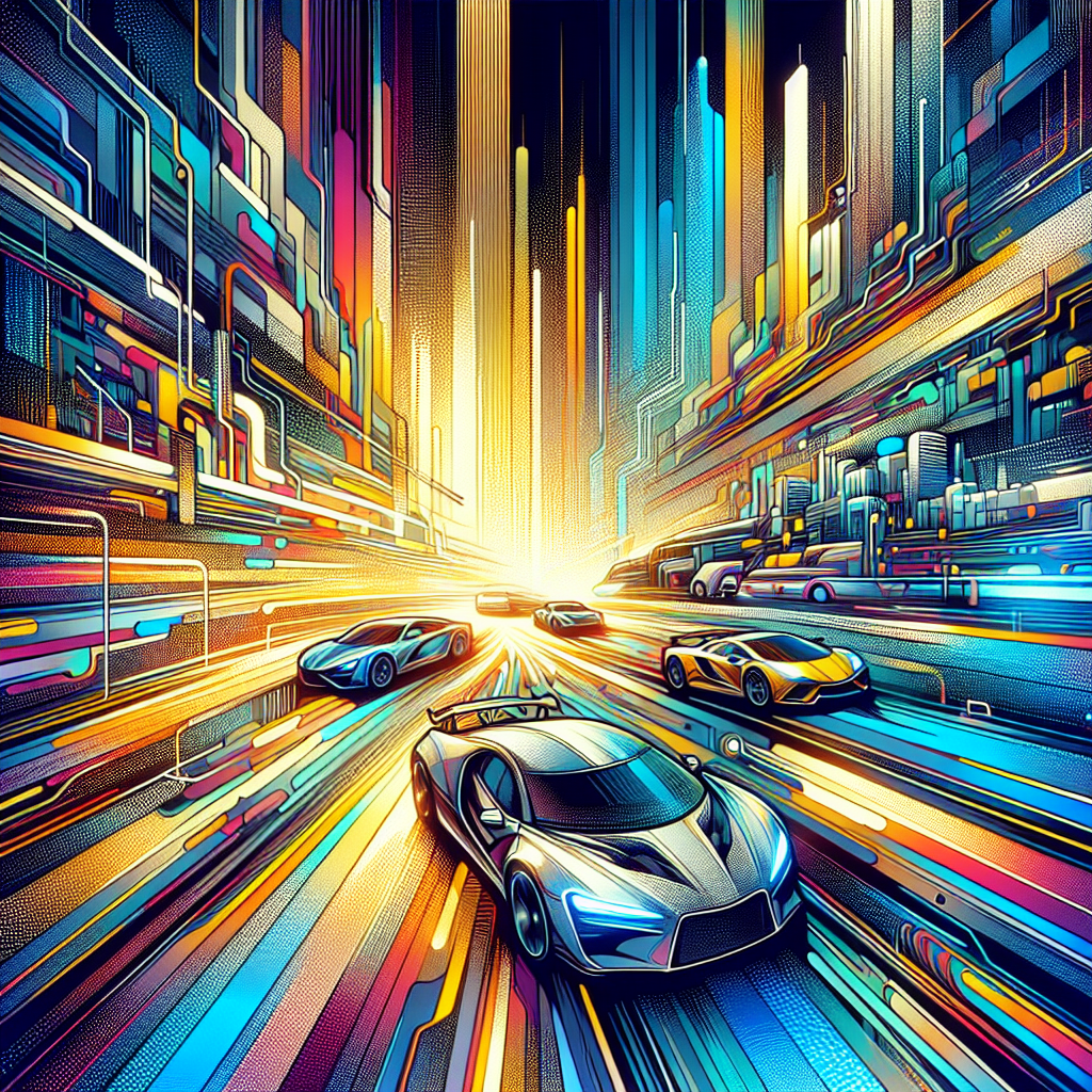 binance-protiv-sec-krupnye-izmeneniya-v-kriptoindustrii