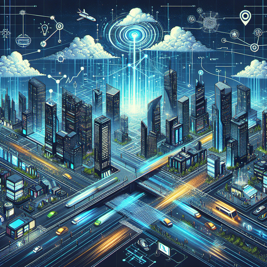 binance_amazon_web_services_revolyutsiya_v_proverke_klientov
