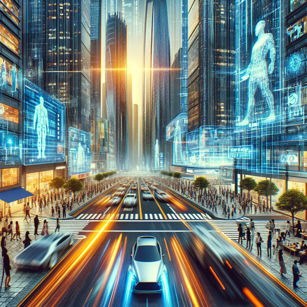 binance_labs_bio_protocol_zdravoohranenie